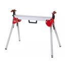 MILWAUKEE Gehrungsständer MSL2000