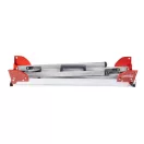 MILWAUKEE Gehrungsständer MSL2000