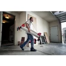 MILWAUKEE Gehrungsständer MSL2000