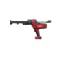 MILWAUKEE Akku-Spachtel- und Klebepistole 310 ml C18 PCG/310C-0B (ohne Akku + Ladegerät)