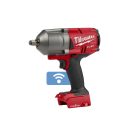 MILWAUKEE Akku-Schlagschrauber M18 ONEFHIWF12-0X (ohne Akku + Ladegerät)