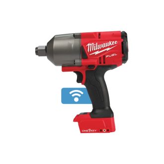   MILWAUKEE Akku-Schlagschrauber M18 ONEFHIWF34-0X (ohne Akku und Ladegerät)