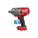 MILWAUKEE Akku-Schlagschrauber M18 ONEFHIWF34-0X (ohne Akku und Ladegerät)