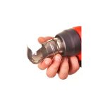 MILWAUKEE Akku-Heißluftgebläse M18 BHG-0 (ohne Akku + Ladegerät)