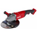 MILWAUKEE Akku-Winkelschleifer M18 FLAG230XPDB-0C (ohne Akku + Ladegerät)