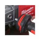 MILWAUKEE Akku-Winkelschleifer M18 FLAG230XPDB-0C (ohne Akku + Ladegerät)