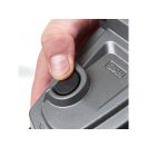 MILWAUKEE Akku-Winkelschleifer M18 FLAG230XPDB-0C (ohne Akku + Ladegerät)