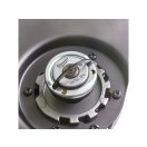 MILWAUKEE Akku-Winkelschleifer M18 FLAG230XPDB-0C (ohne Akku + Ladegerät)