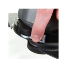 MILWAUKEE Akku-Winkelschleifer M18 FLAG230XPDB-0C (ohne Akku + Ladegerät)