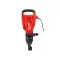 MILWAUKEE Abbruchhammer K1530H 39 J 2100W
