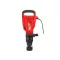 MILWAUKEE Abbruchhammer K1528H 39 J 2100W