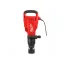 MILWAUKEE Abbruchhammer K1528H 39 J 2100W