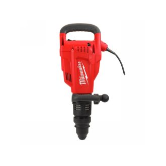 MILWAUKEE Abbruchhammer K1000S 26 J 1750W SDS-Max