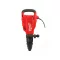 MILWAUKEE Abbruchhammer K1000S 26 J 1750W SDS-Max