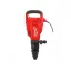 MILWAUKEE Abbruchhammer K1000S 26 J 1750W SDS-Max