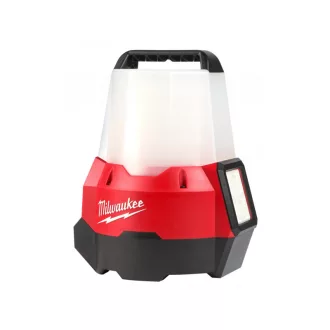 MILWAUKEE Akku-LED-Lampe M18 TAL-0 (ohne Akku + Ladegerät)