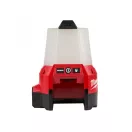 MILWAUKEE Akku-LED-Lampe M18 TAL-0 (ohne Akku + Ladegerät)