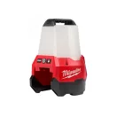 MILWAUKEE Akku-LED-Lampe M18 TAL-0 (ohne Akku + Ladegerät)
