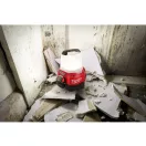 MILWAUKEE Akku-LED-Lampe M18 TAL-0 (ohne Akku + Ladegerät)