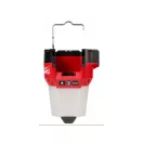MILWAUKEE Akku-LED-Lampe M18 TAL-0 (ohne Akku + Ladegerät)