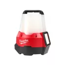 MILWAUKEE Akku-LED-Lampe M18 TAL-0 (ohne Akku + Ladegerät)