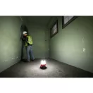 MILWAUKEE Akku-LED-Lampe M18 TAL-0 (ohne Akku + Ladegerät)