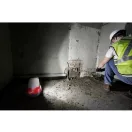 MILWAUKEE Akku-LED-Lampe M18 TAL-0 (ohne Akku + Ladegerät)