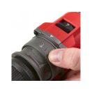 MILWAUKEE Akku-Schlagbohrschrauber M12 FPDX-0 (ohne Akku + Ladegerät)