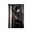 MILWAUKEE Akku-Schlagbohrschrauber M12 FPDX-0 (ohne Akku + Ladegerät)