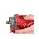 MILWAUKEE Akku-Schlagbohrschrauber M12 FPDX-202 x (2 x 2,0 Ah Akkus + Ladegerät)