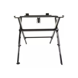   MILWAUKEE Ständer für Tischkreissäge (M18 FTS210) TSS 1000