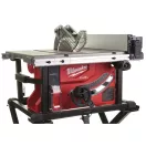 MILWAUKEE Ständer für Tischkreissäge (M18 FTS210) TSS 1000