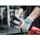 MILWAUKEE Akku-Hydraulik-Kabelschneider M18 ONEHCC-201C FSW SET (1 x 2,0 Ah Akku + Ladegerät)