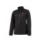 MILWAUKEE Beheizte Pufferjacke Hybrid M M12 HJP LADIES-0 (ohne Akku + Ladegerät)