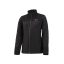 MILWAUKEE Beheizte Pufferjacke Hybrid M M12 HJP LADIES-0 (ohne Akku + Ladegerät)