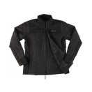 MILWAUKEE Beheizte Pufferjacke Hybrid M M12 HJP LADIES-0 (ohne Akku + Ladegerät)