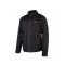MILWAUKEE Beheizte Pufferjacke Hybrid S M12 HJP-0 (ohne Akku + Ladegerät)