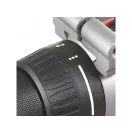 MILWAUKEE Akku-Bohrschrauber M18 BLDD2-502 x (2 x 5,0 Ah Akkus + Ladegerät)