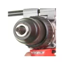 MILWAUKEE Akku-Schlagbohrschrauber M18 BLPD2-502 x (2 x 5,0 Ah Akkus + Ladegerät)