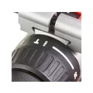 MILWAUKEE Akku-Schlagbohrschrauber M18 BLPD2-502 x (2 x 5,0 Ah Akkus + Ladegerät)