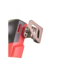 MILWAUKEE Akku-Schlagbohrschrauber M18 BLPD2-502 x (2 x 5,0 Ah Akkus + Ladegerät)