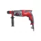 MILWAUKEE Kombihammer SDS-Plus 2,4 J im Koffer PH 26TX / 800 W
