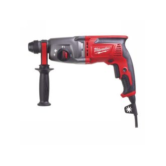 MILWAUKEE Kombihammer PH 26T
