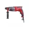 MILWAUKEE Kombihammer PH 26T