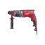 MILWAUKEE Kombihammer PH 26T