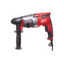 MILWAUKEE Schlagbohrmaschine PFH 26T 800W