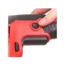 MILWAUKEE Schlagbohrmaschine PFH 26T 800W