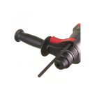 MILWAUKEE Schlagbohrmaschine PFH 26T 800W