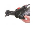 MILWAUKEE Schlagbohrmaschine PFH 26T 800W