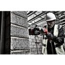 MILWAUKEE Schlagbohrmaschine PFH 26T 800W